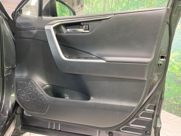 2021 Toyota RAV4 6BA-MXAA54 (UW-69ef58a49376e)[16]