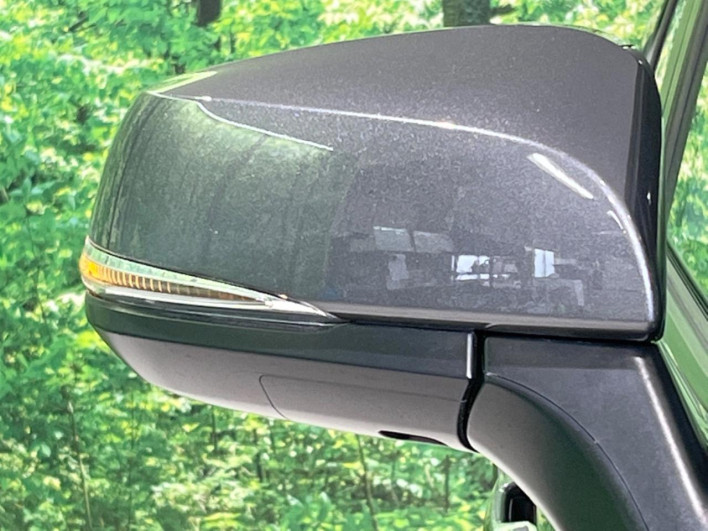 2021 Toyota RAV4 6BA-MXAA54 (UW-69ef58a49376e)[8]