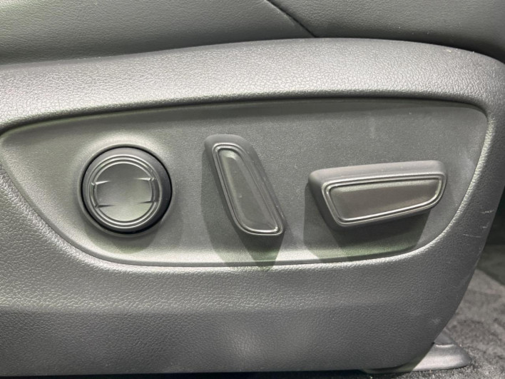 2021 Toyota RAV4 6BA-MXAA54 (UW-69ef58a49376e)[18]