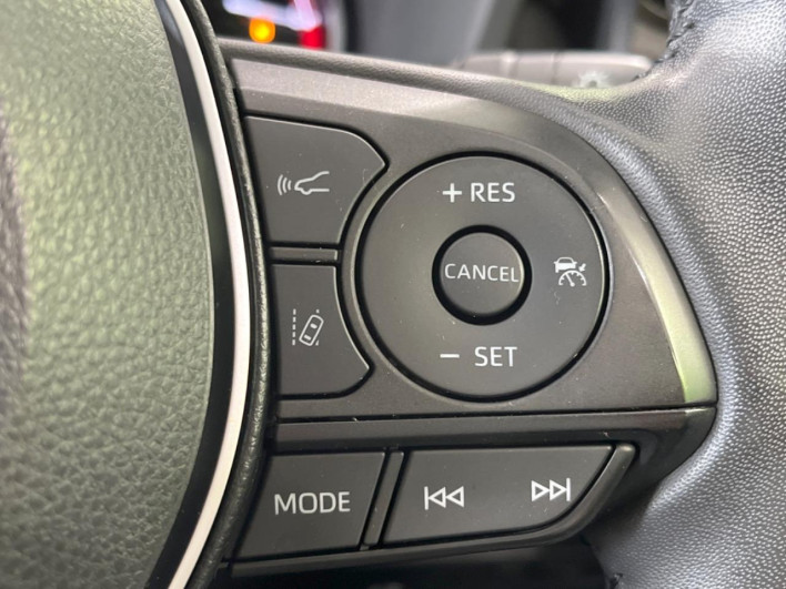 2021 Toyota RAV4 6BA-MXAA54 (UW-69ef58a49376e)[23]