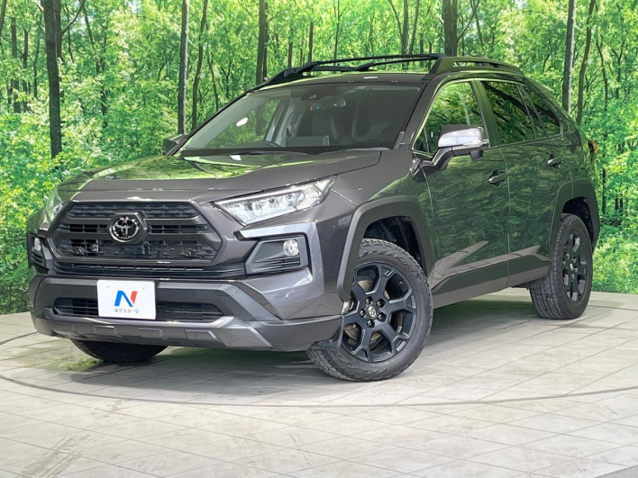 2021 Toyota RAV4 6BA-MXAA54 (UW-69ef58a49376e)[0]