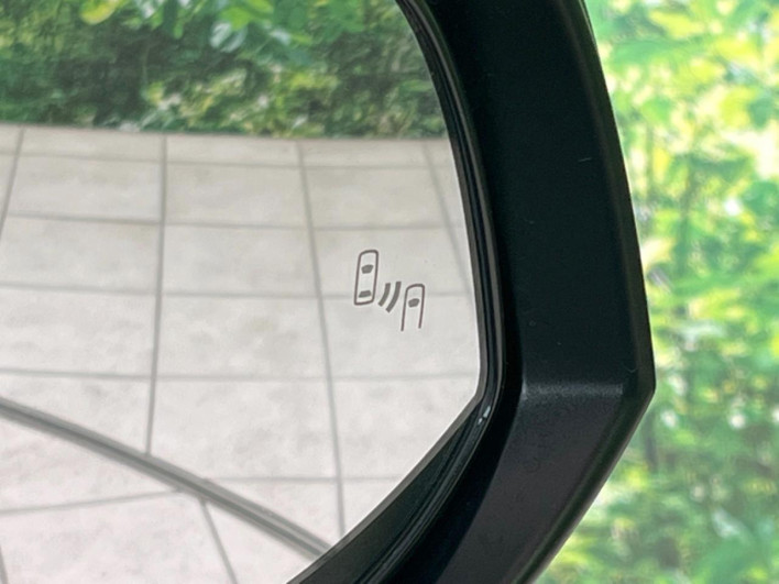 2021 Toyota RAV4 6BA-MXAA54 (UW-69ef58a49376e)[29]