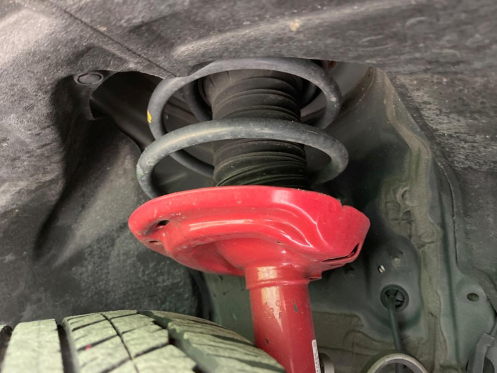 2021 Toyota RAV4 6BA-MXAA54 (UW-69ef58a49376e)[4]