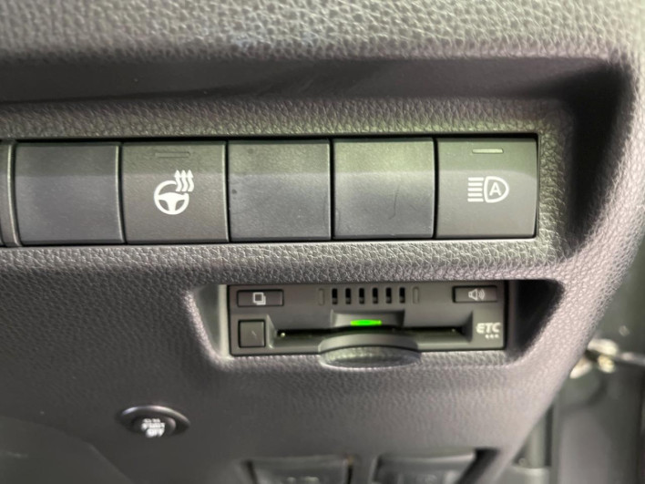 2021 Toyota RAV4 6BA-MXAA54 (UW-69ef58a49376e)[19]