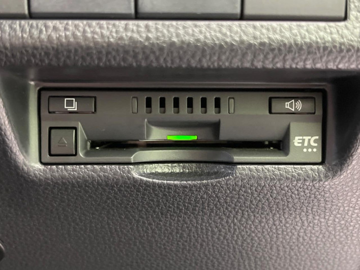 2021 Toyota RAV4 6BA-MXAA54 (UW-69ef58a49376e)[21]