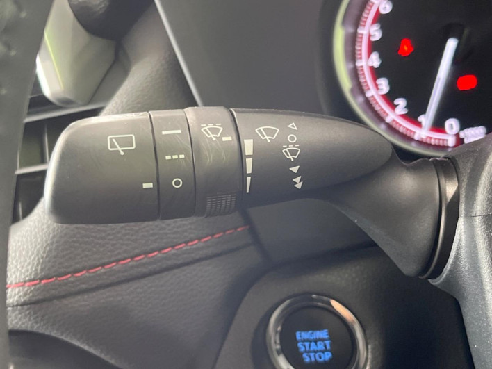 2021 Toyota RAV4 6BA-MXAA54 (UW-69ef58a49376e)[27]