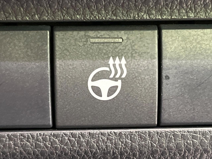 2021 Toyota RAV4 6BA-MXAA54 (UW-69ef58a49376e)[20]