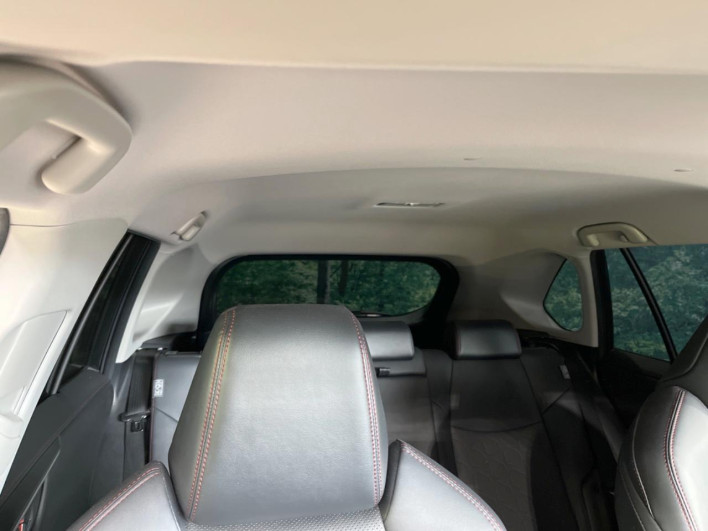 2021 Toyota RAV4 6BA-MXAA54 (UW-69ef58a49376e)[5]