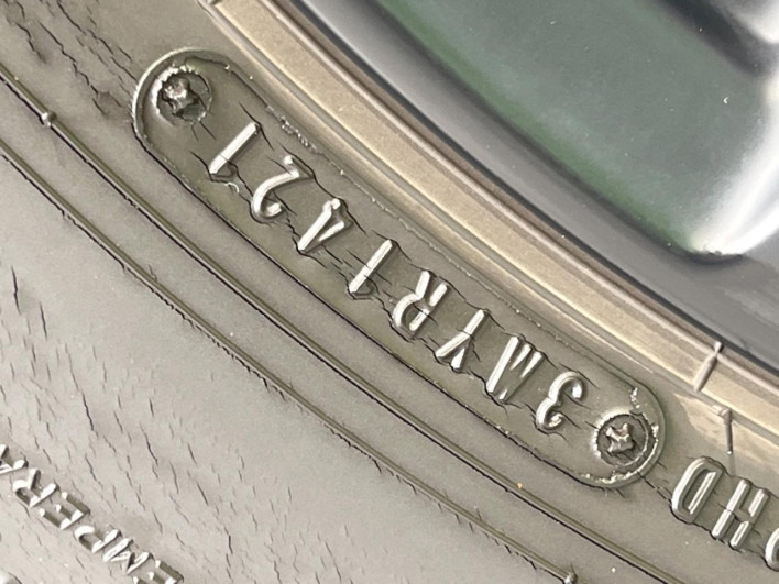 2021 Toyota RAV4 6BA-MXAA54 (UW-69ef58a49376e)[15]