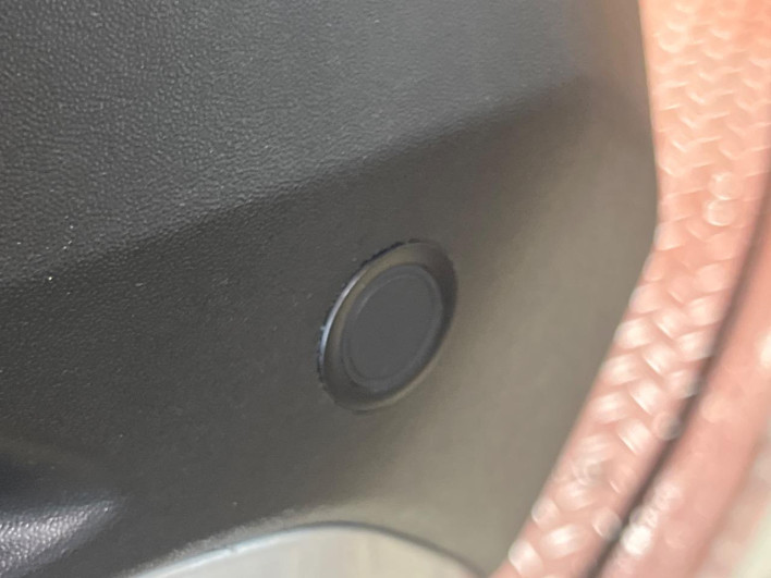 2023 Toyota RAV4 6BA-MXAA54 (UW-69ef58a4a7bdb)[7]