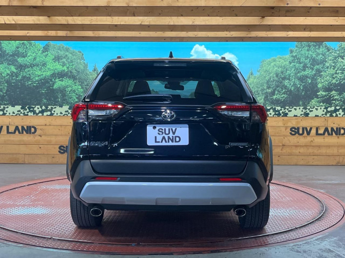 2023 Toyota RAV4 6BA-MXAA54 (UW-69ef58a4a7bdb)[5]
