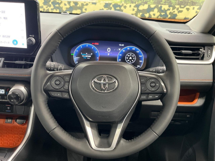 2023 Toyota RAV4 6BA-MXAA54 (UW-69ef58a4a7bdb)[23]