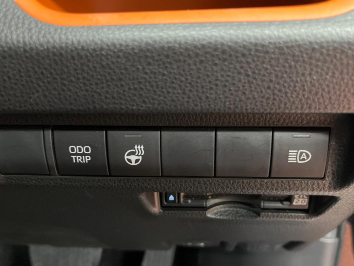 2023 Toyota RAV4 6BA-MXAA54 (UW-69ef58a4a7bdb)[27]