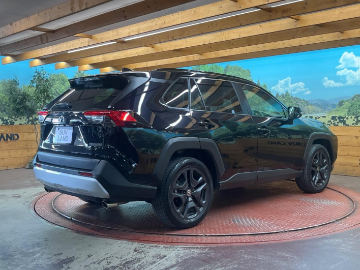 2023 Toyota RAV4 6BA-MXAA54 (UW-69ef58a4a7bdb)[6]