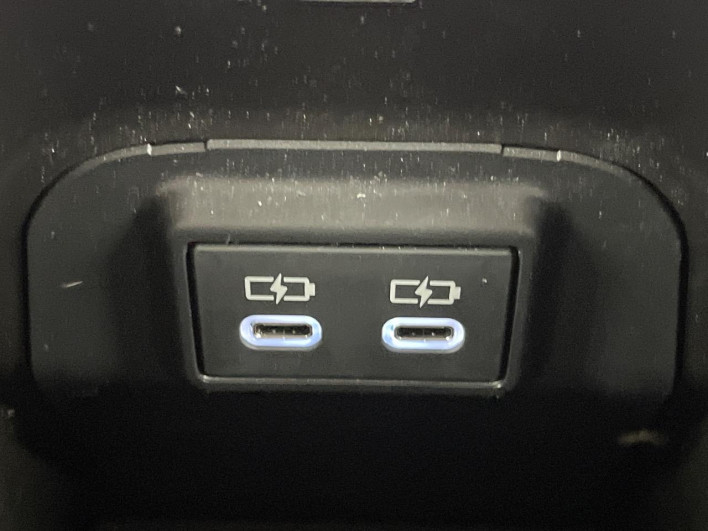 2023 Toyota RAV4 6BA-MXAA54 (UW-69ef58a4a7bdb)[22]