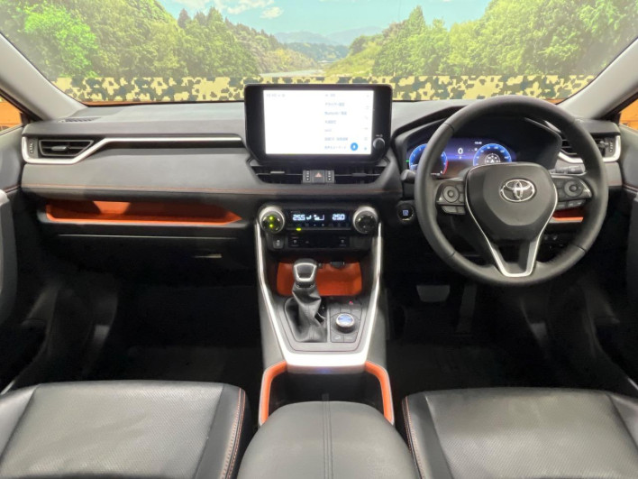 2023 Toyota RAV4 6BA-MXAA54 (UW-69ef58a4a7bdb)[21]