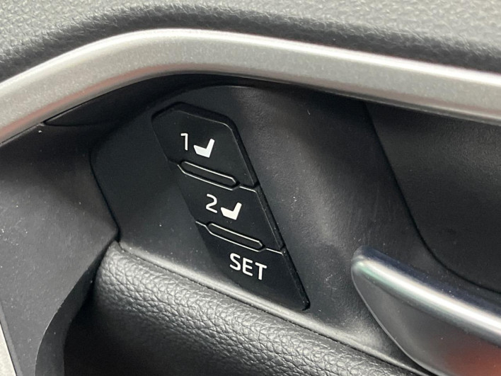 2023 Toyota RAV4 6BA-MXAA54 (UW-69ef58a4a7bdb)[26]