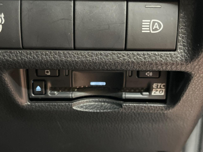 2023 Toyota RAV4 6BA-MXAA54 (UW-69ef58a4a7bdb)[28]