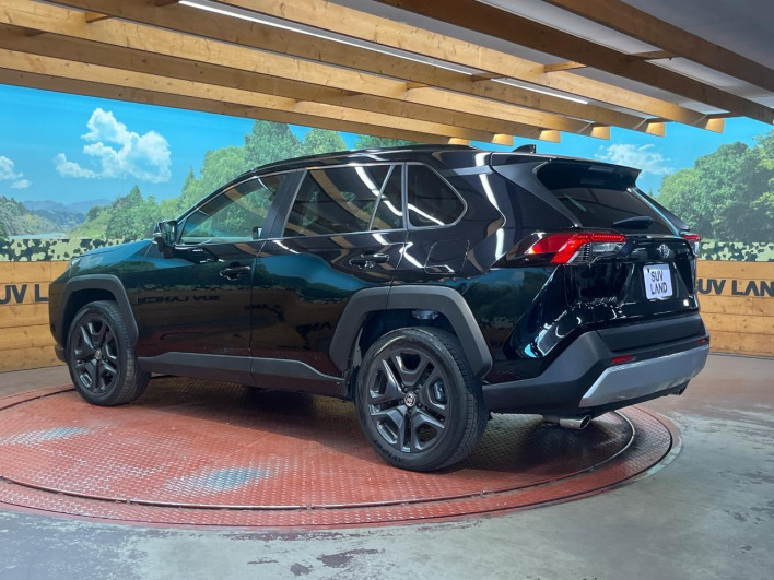 2023 Toyota RAV4 6BA-MXAA54 (UW-69ef58a4a7bdb)[4]