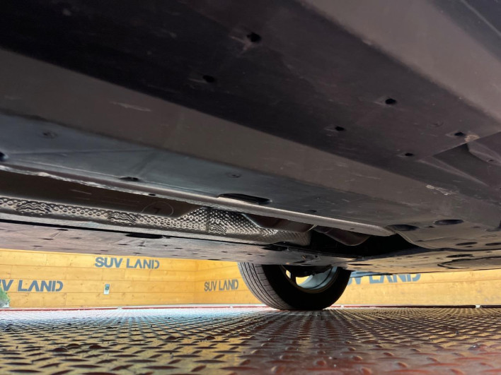 2023 Toyota RAV4 6BA-MXAA54 (UW-69ef58a4a7bdb)[15]