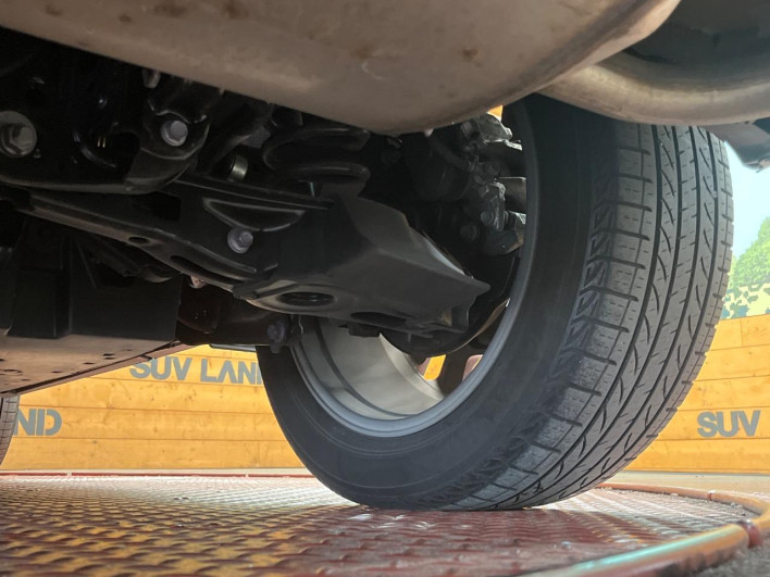 2023 Toyota RAV4 6BA-MXAA54 (UW-69ef58a4a7bdb)[8]