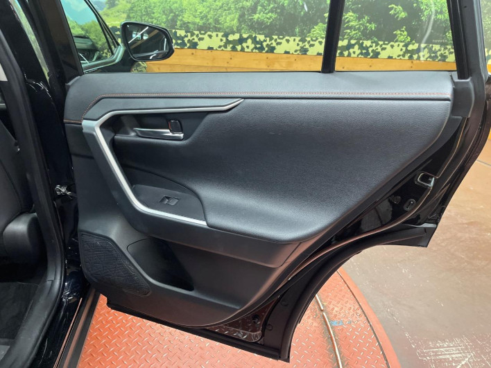 2023 Toyota RAV4 6BA-MXAA54 (UW-69ef58a4a7bdb)[17]