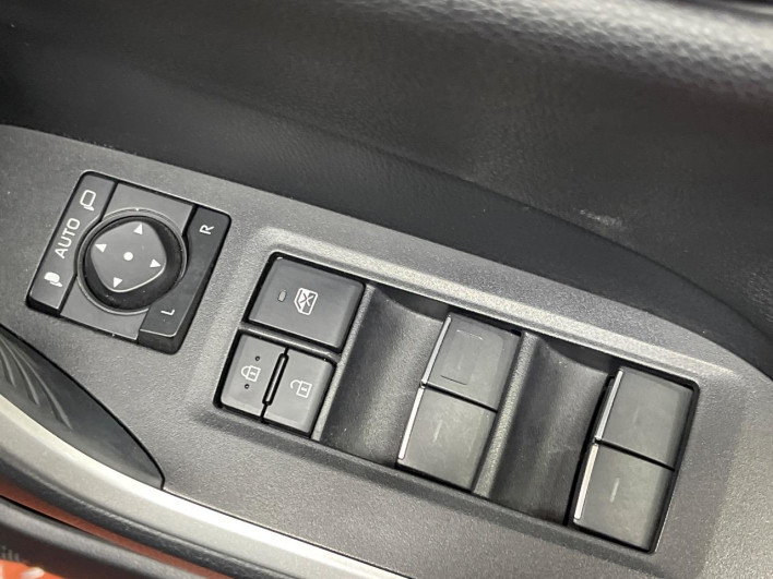 2023 Toyota RAV4 6BA-MXAA54 (UW-69ef58a4a7bdb)[25]