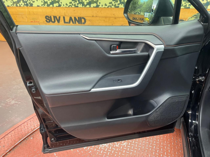 2023 Toyota RAV4 6BA-MXAA54 (UW-69ef58a4a7bdb)[13]