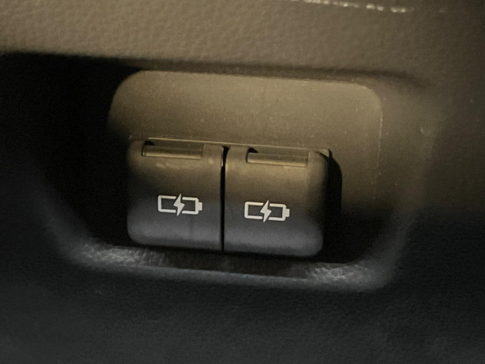 2023 Toyota RAV4 6BA-MXAA54 (UW-69ef58a4a7bdb)[20]