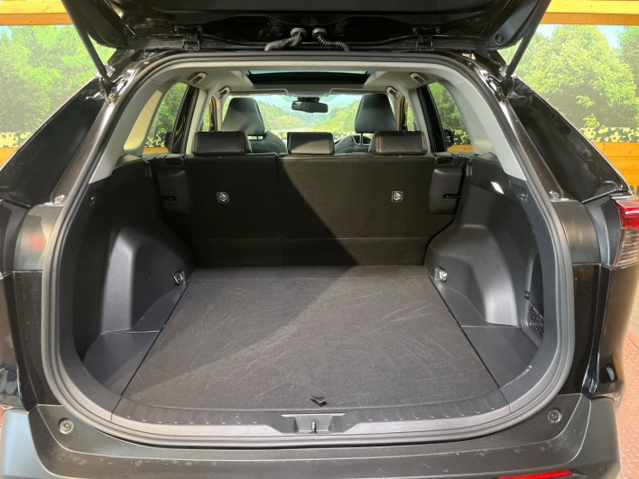 2023 Toyota RAV4 6BA-MXAA54 (UW-69ef58a4a7bdb)[10]