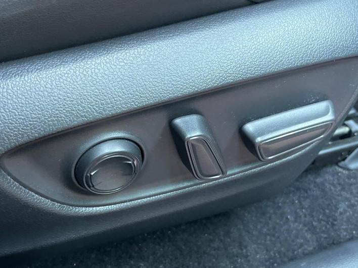 2023 Toyota RAV4 6BA-MXAA54 (UW-69ef58a4a7bdb)[24]