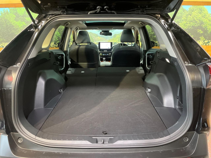 2023 Toyota RAV4 6BA-MXAA54 (UW-69ef58a4a7bdb)[11]