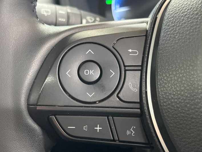 2023 Toyota RAV4 6BA-MXAA54 (UW-69ef58a4a7bdb)[29]