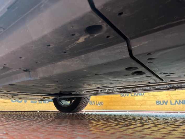 2023 Toyota RAV4 6BA-MXAA54 (UW-69ef58a4a7bdb)[12]