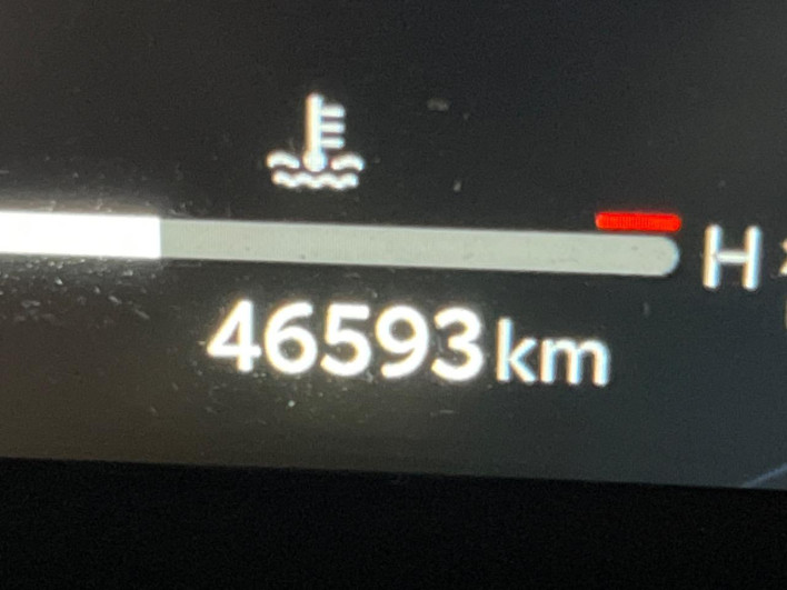 2023 Toyota RAV4 6BA-MXAA54 (UW-69ef58a4a7bdb)[2]