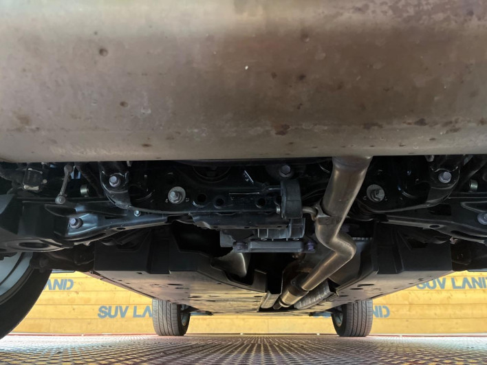 2023 Toyota RAV4 6BA-MXAA54 (UW-69ef58a4a7bdb)[9]