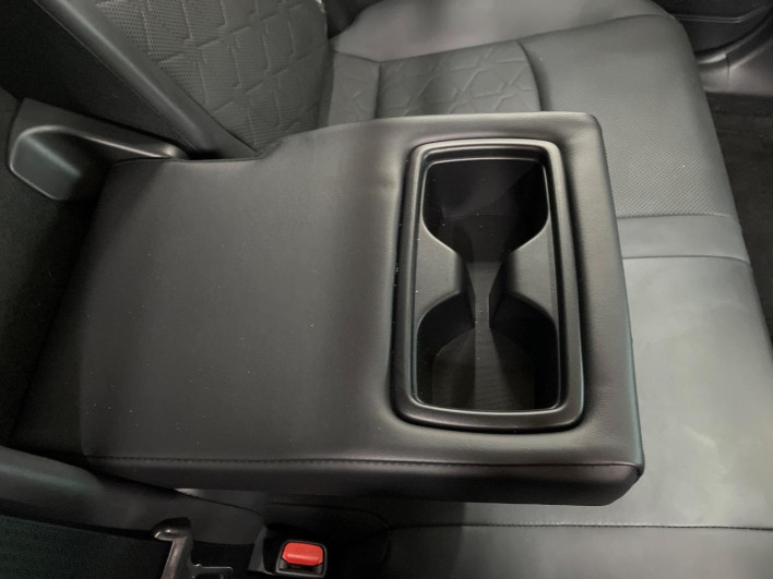 2023 Toyota RAV4 6BA-MXAA54 (UW-69ef58a4a7bdb)[18]