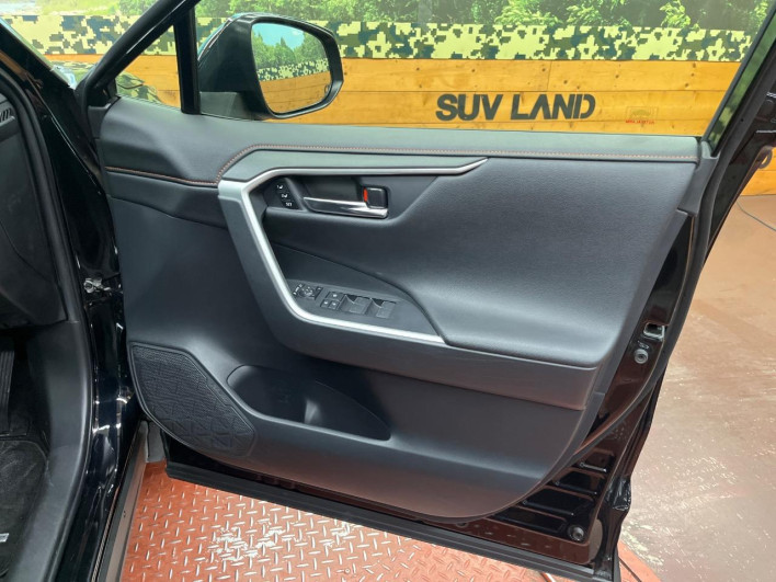 2023 Toyota RAV4 6BA-MXAA54 (UW-69ef58a4a7bdb)[16]