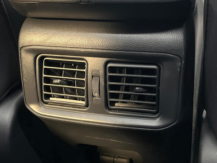 2023 Toyota RAV4 6BA-MXAA54 (UW-69ef58a4a7bdb)[19]