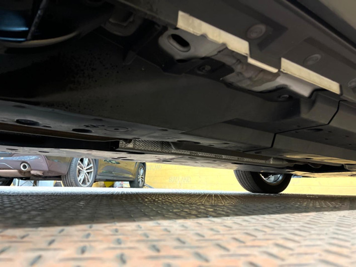 2019 Toyota RAV4 6BA-MXAA54 (UW-69ef58a60304d)[17]