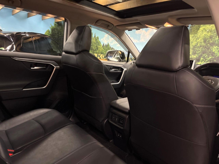 2019 Toyota RAV4 6BA-MXAA54 (UW-69ef58a60304d)[18]