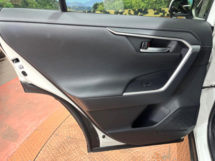 2019 Toyota RAV4 6BA-MXAA54 (UW-69ef58a60304d)[10]