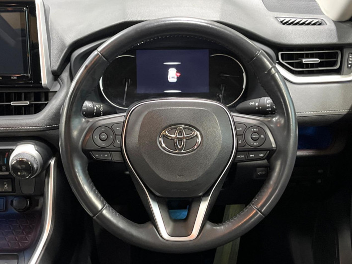 2019 Toyota RAV4 6BA-MXAA54 (UW-69ef58a60304d)[21]