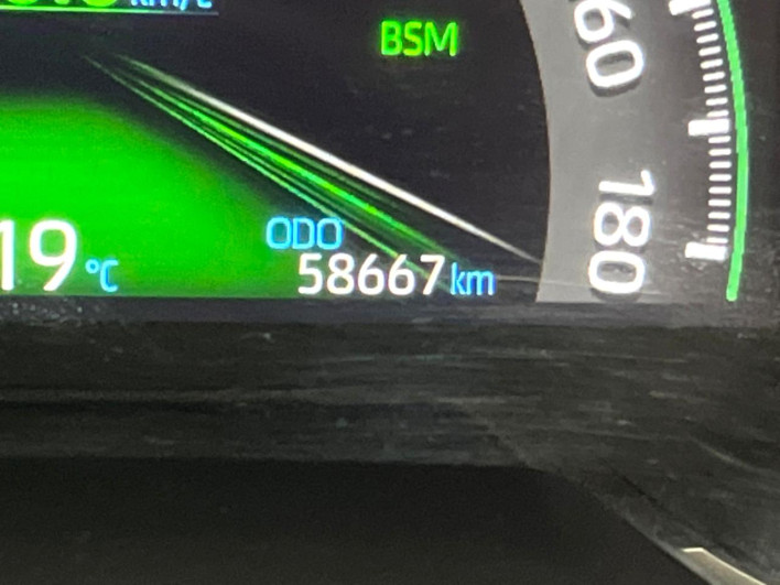 2019 Toyota RAV4 6BA-MXAA54 (UW-69ef58a60304d)[2]