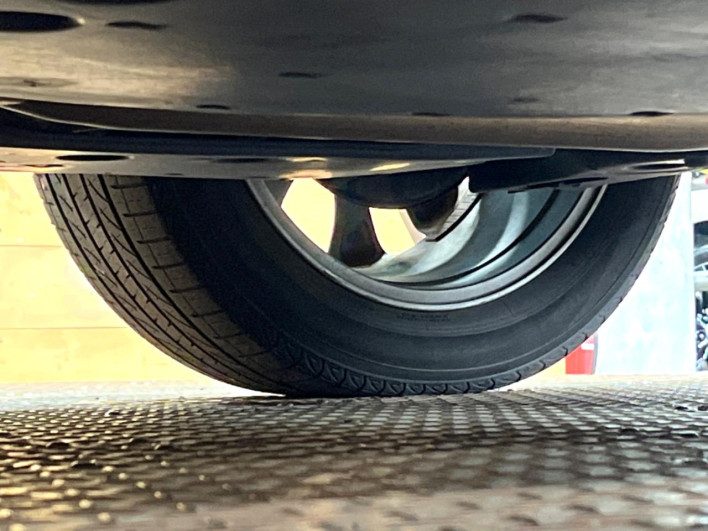 2019 Toyota RAV4 6BA-MXAA54 (UW-69ef58a60304d)[4]