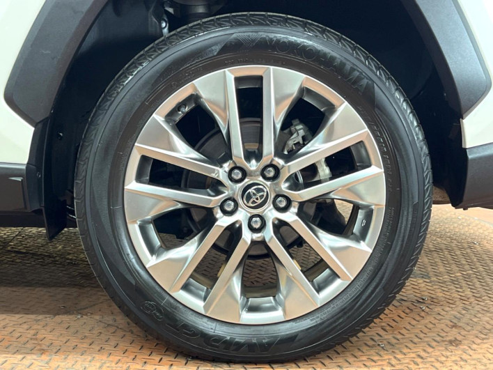 2019 Toyota RAV4 6BA-MXAA54 (UW-69ef58a60304d)[12]