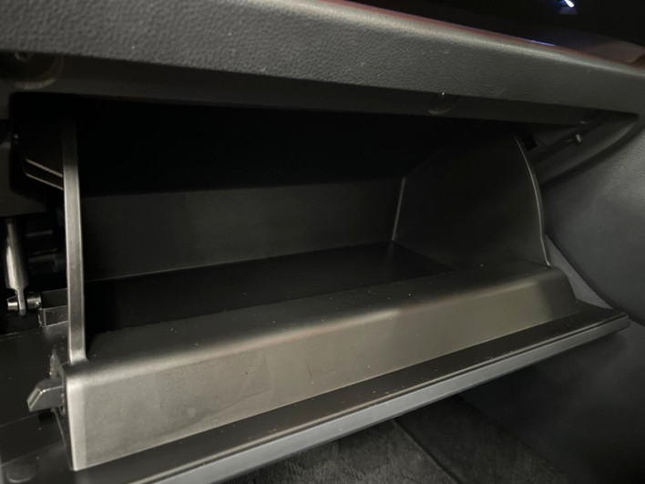 2019 Toyota RAV4 6BA-MXAA54 (UW-69ef58a60304d)[7]