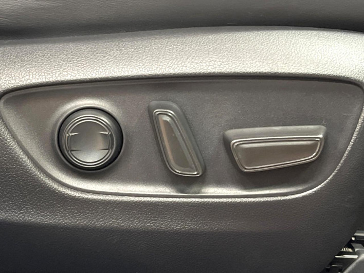 2019 Toyota RAV4 6BA-MXAA54 (UW-69ef58a60304d)[25]