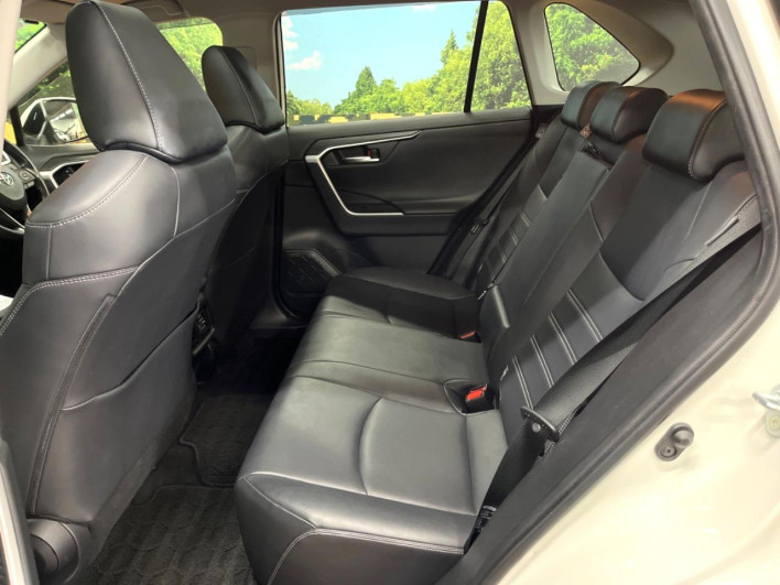 2019 Toyota RAV4 6BA-MXAA54 (UW-69ef58a60304d)[9]