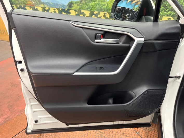 2019 Toyota RAV4 6BA-MXAA54 (UW-69ef58a60304d)[6]